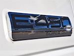Used 2024 Ford E-450 Box Truck for sale #4497F - photo 29