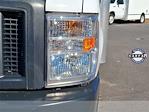 Used 2024 Ford E-450 Box Truck for sale #4497F - photo 9