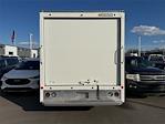 Used 2024 Ford E-450 Box Truck for sale #4497F - photo 4