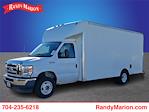 2021 Ford E-450 RWD Cutaway for sale #4509F - photo 1