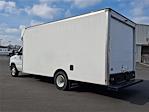 2021 Ford E-450 RWD Cutaway for sale #4509F - photo 10