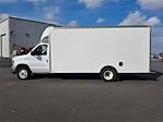2021 Ford E-450 RWD Cutaway for sale #4509F - photo 11