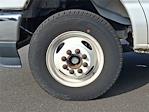 2021 Ford E-450 RWD Cutaway for sale #4509F - photo 12