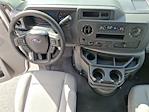 2021 Ford E-450 RWD Cutaway for sale #4509F - photo 14