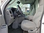 2021 Ford E-450 RWD Cutaway for sale #4509F - photo 16