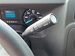 2021 Ford E-450 RWD Cutaway for sale #4509F - photo 17