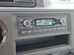 2021 Ford E-450 RWD Cutaway for sale #4509F - photo 19