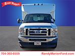 2021 Ford E-450 RWD Cutaway for sale #4509F - photo 2