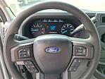 2021 Ford E-450 RWD Cutaway for sale #4509F - photo 21