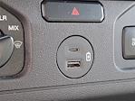 2021 Ford E-450 RWD Cutaway for sale #4509F - photo 25