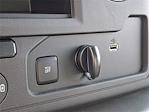 2021 Ford E-450 RWD Cutaway for sale #4509F - photo 26