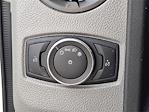 2021 Ford E-450 RWD Cutaway for sale #4509F - photo 27