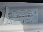 2021 Ford E-450 RWD Cutaway for sale #4509F - photo 29