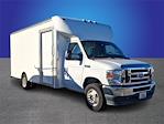 2021 Ford E-450 RWD Cutaway for sale #4509F - photo 3