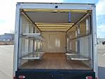 2021 Ford E-450 RWD Cutaway for sale #4509F - photo 31