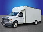 2021 Ford E-450 RWD Cutaway for sale #4509F - photo 5
