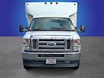 2021 Ford E-450 RWD Cutaway for sale #4509F - photo 6