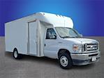 2021 Ford E-450 RWD Cutaway for sale #4509F - photo 7