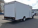2021 Ford E-450 RWD Cutaway for sale #4509F - photo 8