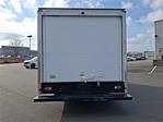 2021 Ford E-450 RWD Cutaway for sale #4509F - photo 9