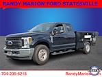 2019 Ford F-350 Super Cab SRW RWD Service Truck for sale #4510F - photo 1