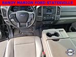2019 Ford F-350 Super Cab SRW RWD Service Truck for sale #4510F - photo 11