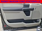 2019 Ford F-350 Super Cab SRW RWD Service Truck for sale #4510F - photo 12