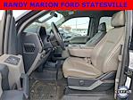 2019 Ford F-350 Super Cab SRW RWD Service Truck for sale #4510F - photo 13