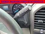 2019 Ford F-350 Super Cab SRW RWD Service Truck for sale #4510F - photo 14