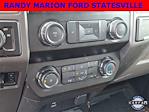 2019 Ford F-350 Super Cab SRW RWD Service Truck for sale #4510F - photo 15
