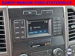 2019 Ford F-350 Super Cab SRW RWD Service Truck for sale #4510F - photo 16