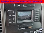 2019 Ford F-350 Super Cab SRW RWD Service Truck for sale #4510F - photo 17