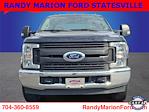 2019 Ford F-350 Super Cab SRW RWD Service Truck for sale #4510F - photo 3