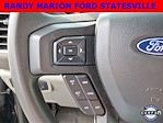 2019 Ford F-350 Super Cab SRW RWD Service Truck for sale #4510F - photo 20