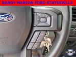 2019 Ford F-350 Super Cab SRW RWD Service Truck for sale #4510F - photo 21