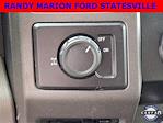 2019 Ford F-350 Super Cab SRW RWD Service Truck for sale #4510F - photo 22