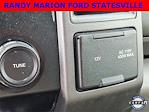 2019 Ford F-350 Super Cab SRW RWD Service Truck for sale #4510F - photo 23