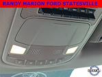 2019 Ford F-350 Super Cab SRW RWD Service Truck for sale #4510F - photo 25