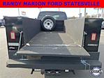 2019 Ford F-350 Super Cab SRW RWD Service Truck for sale #4510F - photo 27