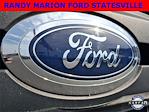 2019 Ford F-350 Super Cab SRW RWD Service Truck for sale #4510F - photo 28