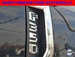 2019 Ford F-350 Super Cab SRW RWD Service Truck for sale #4510F - photo 29