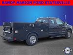 2019 Ford F-350 Super Cab SRW RWD Service Truck for sale #4510F - photo 5