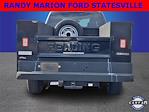 2019 Ford F-350 Super Cab SRW RWD Service Truck for sale #4510F - photo 6