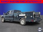 2019 Ford F-350 Super Cab SRW RWD Service Truck for sale #4510F - photo 2