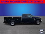2019 Ford F-350 Super Cab SRW RWD Service Truck for sale #4510F - photo 7