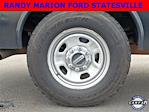 2019 Ford F-350 Super Cab SRW RWD Service Truck for sale #4510F - photo 8