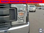 2019 Ford F-350 Super Cab SRW RWD Service Truck for sale #4510F - photo 9