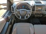 Used 2019 Ford F-350 Super Cab Service Truck for sale #4511F - photo 11