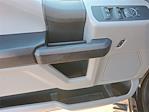 Used 2019 Ford F-350 Super Cab Service Truck for sale #4511F - photo 12