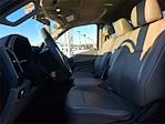 Used 2019 Ford F-350 Super Cab Service Truck for sale #4511F - photo 13